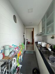 Kovan Melody (D19), Condominium #523463381